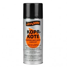 JET-LUBE : KOPR-KOTE Aerosol